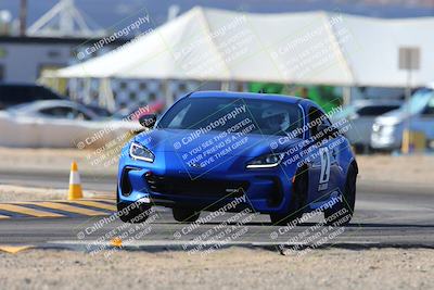 media/Nov-10-2024-Speed Ventures (Sun) [[498b179db7]]/2-Orange Group/Session 1 Turn 2/